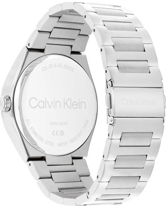 Calvin Klein Distinguish 25200488  - 
