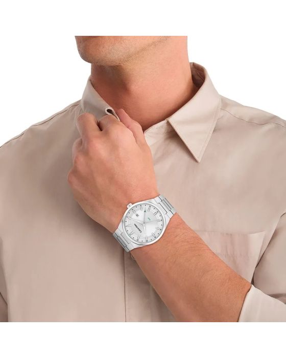 Calvin Klein Distinguish 25200489 - 