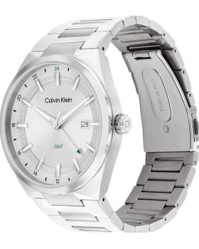 Calvin Klein Distinguish 25200489 - 