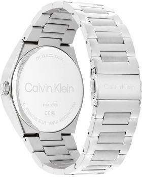 Calvin Klein Distinguish 25200489 - 
