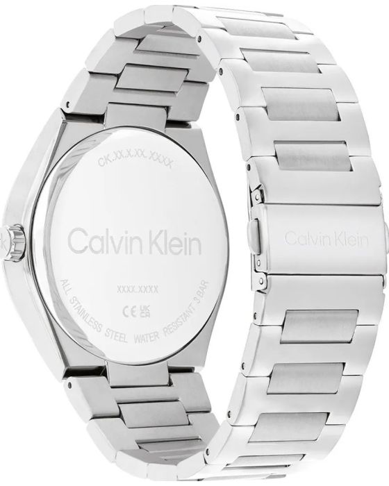Calvin Klein Distinguish 25200489 - 