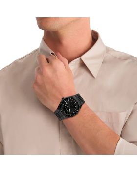 Calvin Klein Distinguish 25200490  - 