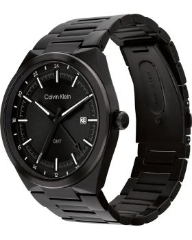 Calvin Klein Distinguish 25200490  - 