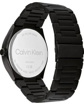 Calvin Klein Distinguish 25200490  - 