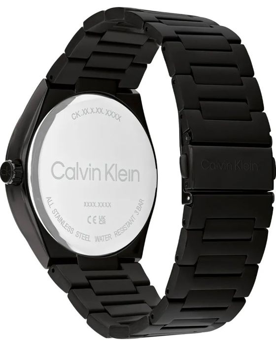 Calvin Klein Distinguish 25200490  - 