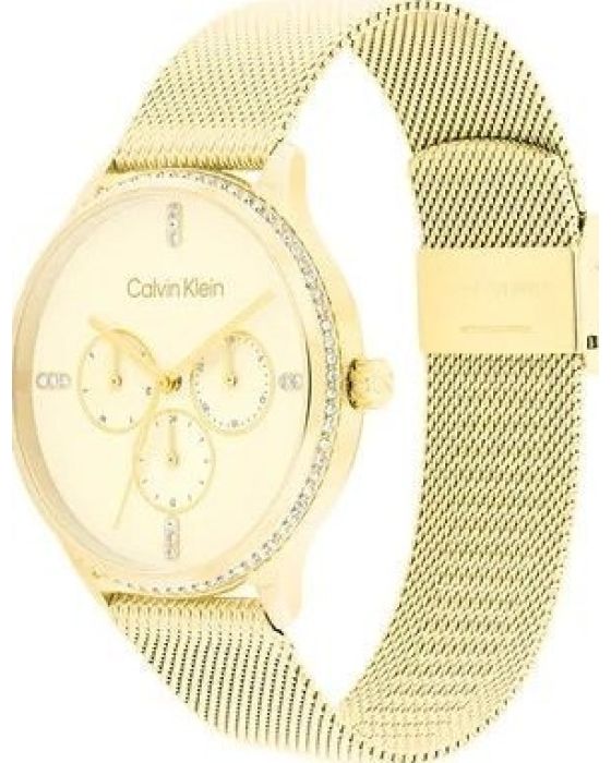 Calvin Klein Dress 25200372 - 