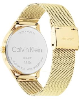 Calvin Klein Dress 25200372 - 