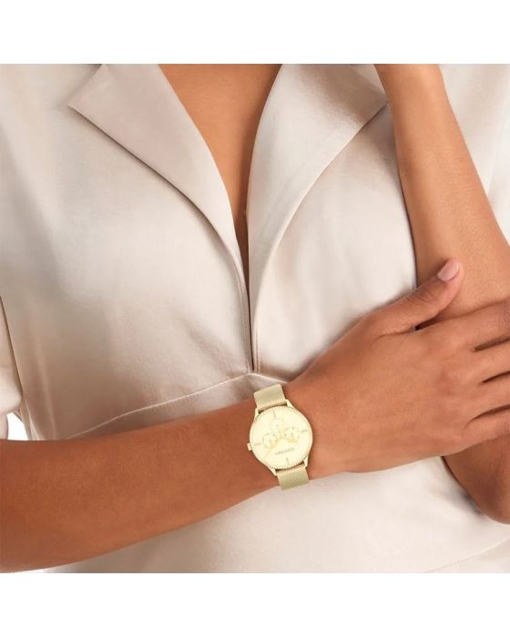 Calvin Klein Dress 25200372 - 