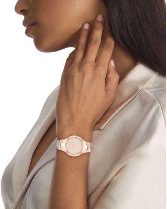 Calvin Klein Admire 25200368 - 