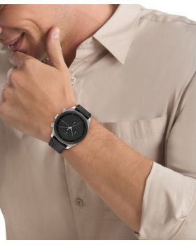 Calvin Klein Impact 25200364 - 