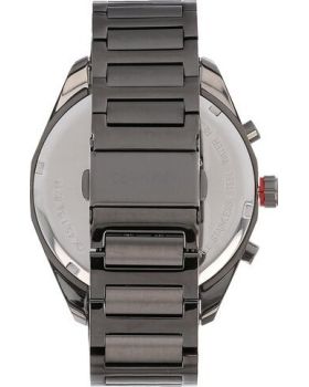 Calvin Klein Force Chronograph 25200267 - 
