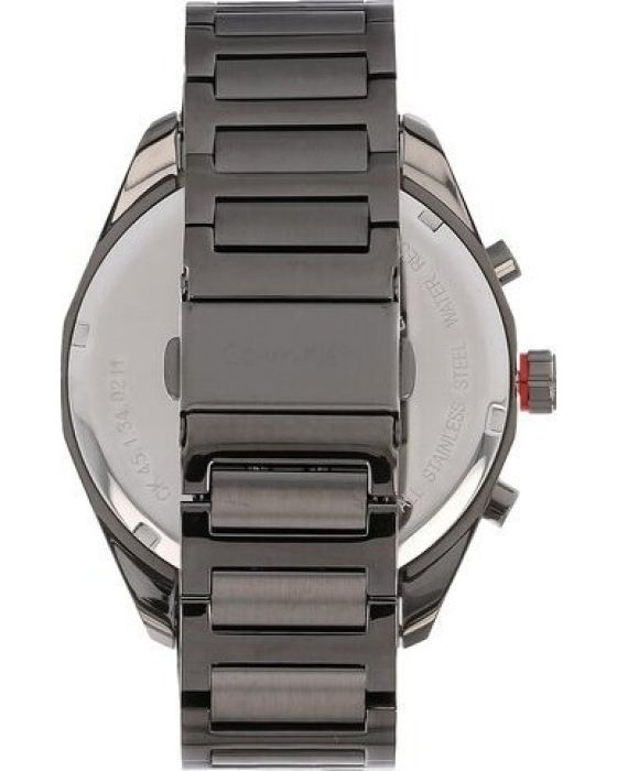 Calvin Klein Force Chronograph 25200267 - 