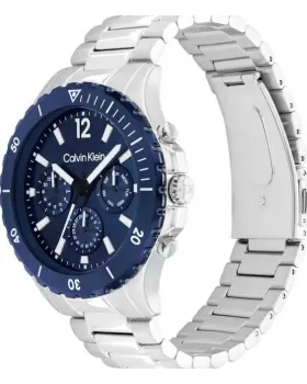 Calvin Klein 25200115, όψη 2