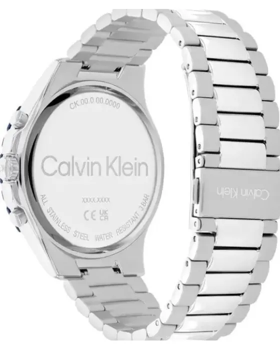 Calvin Klein 25200115, όψη 3