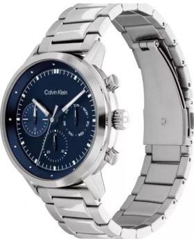 Calvin Klein Gauge 25200063 - 