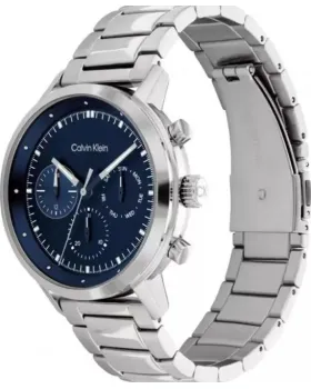 Calvin Klein Gauge 25200063 - 