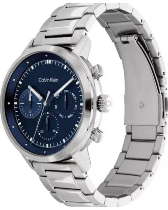 Calvin Klein Gauge 25200063 - 