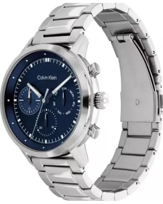 Calvin Klein Gauge 25200063 - 