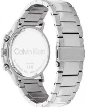 Calvin Klein Gauge 25200063 - 