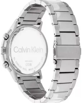 Calvin Klein Gauge 25200063 - 