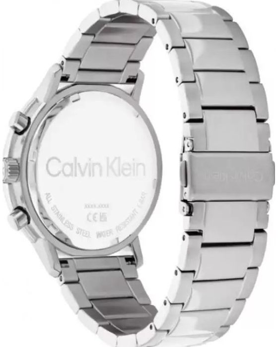 Calvin Klein Gauge 25200063 - 