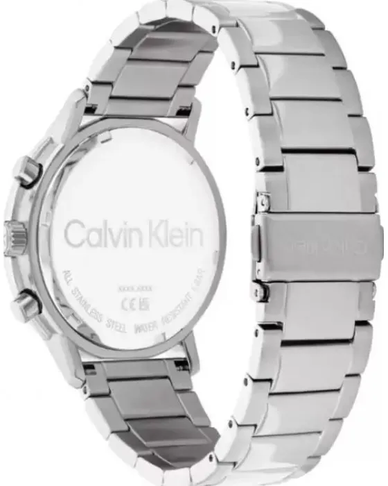 Calvin Klein Gauge 25200063 - 