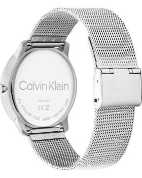 Calvin Klein Iconic 25200031  - 