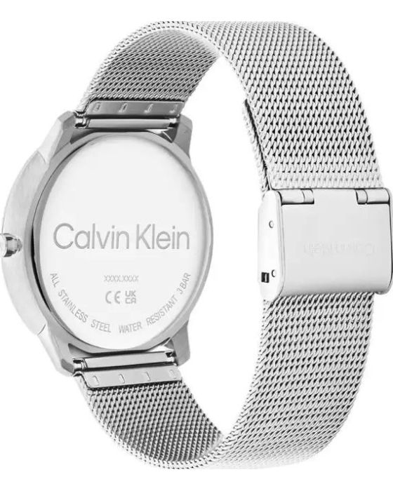 Calvin Klein Iconic 25200031  - 