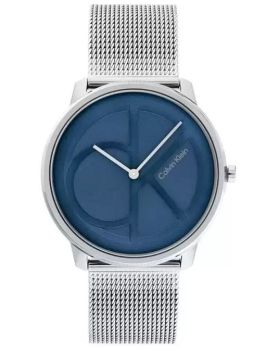 Calvin Klein Iconic 25200031  - 