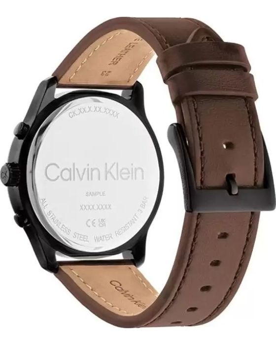 Calvin Klein Ambition 25200212 - 