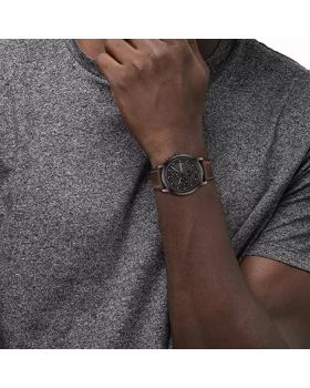 Calvin Klein Ambition 25200212 - 