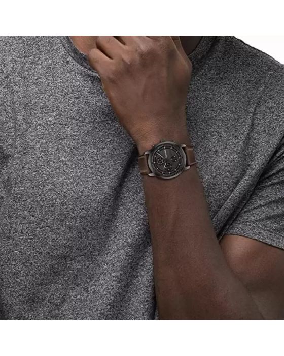 Calvin Klein Ambition 25200212 - 