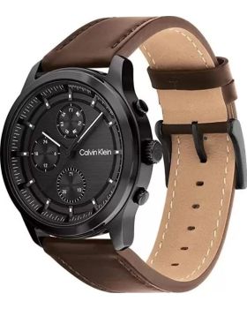 Calvin Klein Ambition 25200212 - 