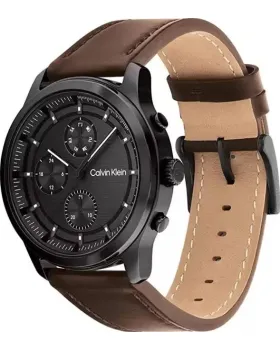 Calvin Klein Ambition 25200212, όψη 2
