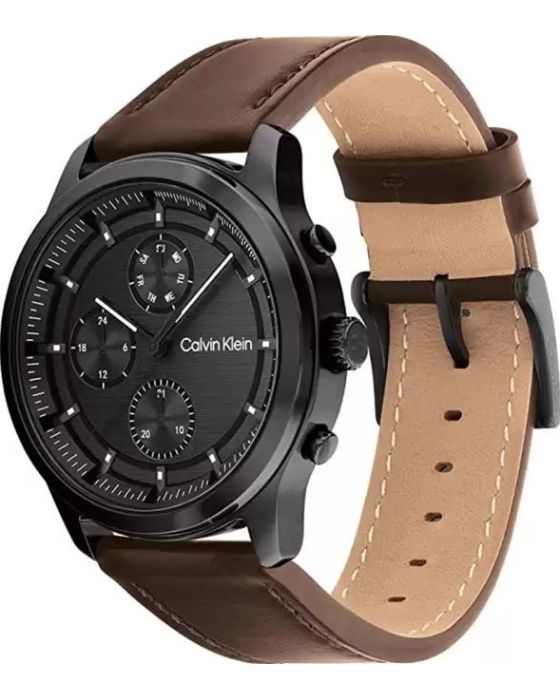 Calvin Klein Ambition 25200212 - 