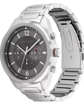 Calvin Klein Force Chronograph 25200264 - 