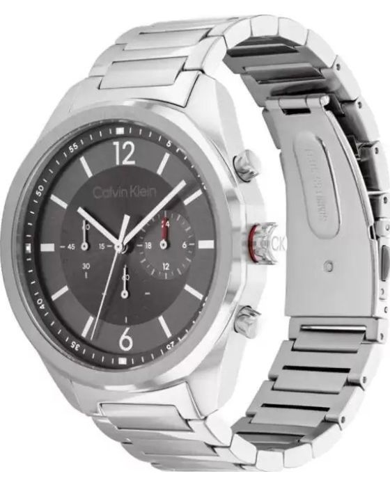 Calvin Klein Force Chronograph 25200264 - 