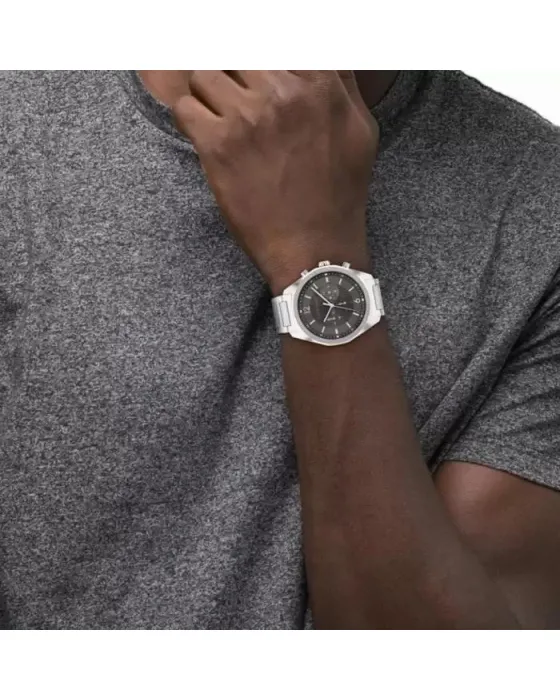 Calvin Klein Force Chronograph 25200264, όψη 4