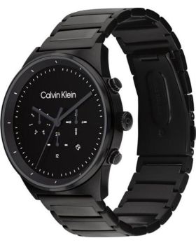 Calvin Klein 25200295 - 