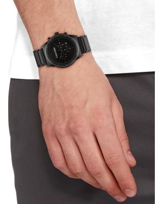 Calvin Klein 25200295 - 