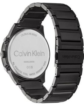 Calvin Klein 25200295 - 