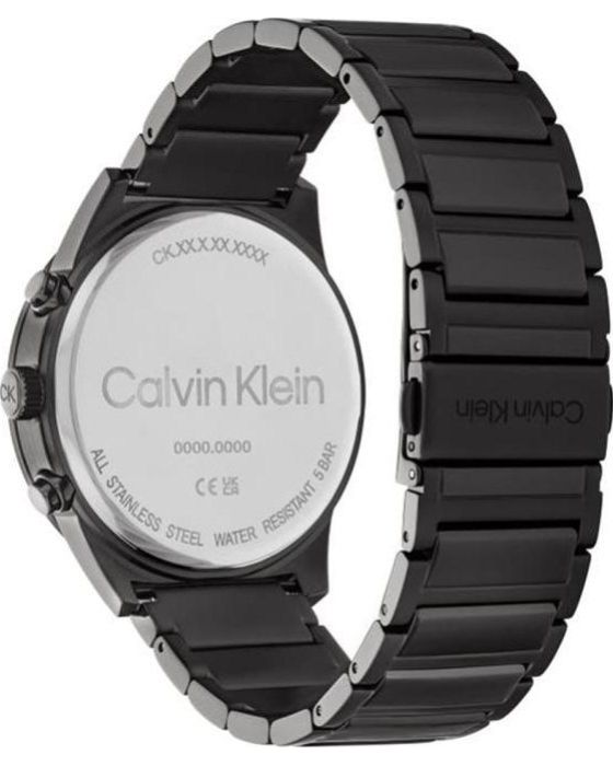 Calvin Klein 25200295 - 