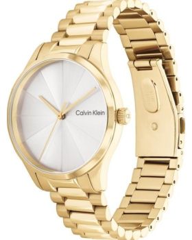 Calvin Klein Burst 25200232 - 