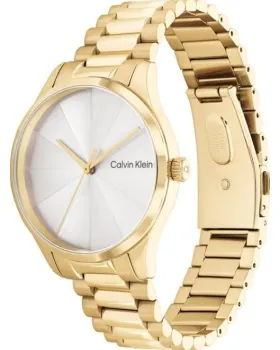 Calvin Klein Burst 25200232, όψη 2