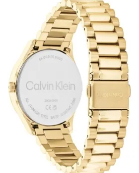 Calvin Klein Burst 25200232, όψη 3