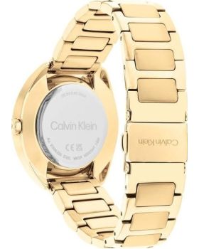 Calvin Klein Adorn 25200276 - 