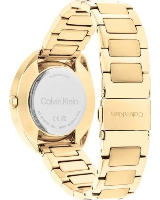 Calvin Klein Adorn 25200276 - 