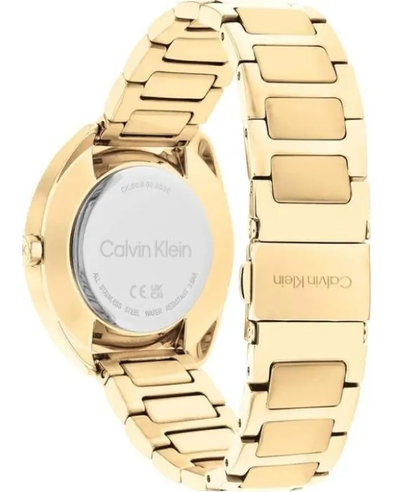 Calvin Klein Adorn 25200276 - 