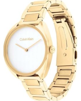 Calvin Klein Adorn 25200276 - 