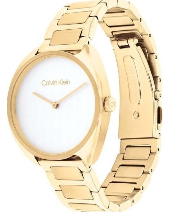 Calvin Klein Adorn 25200276 - 